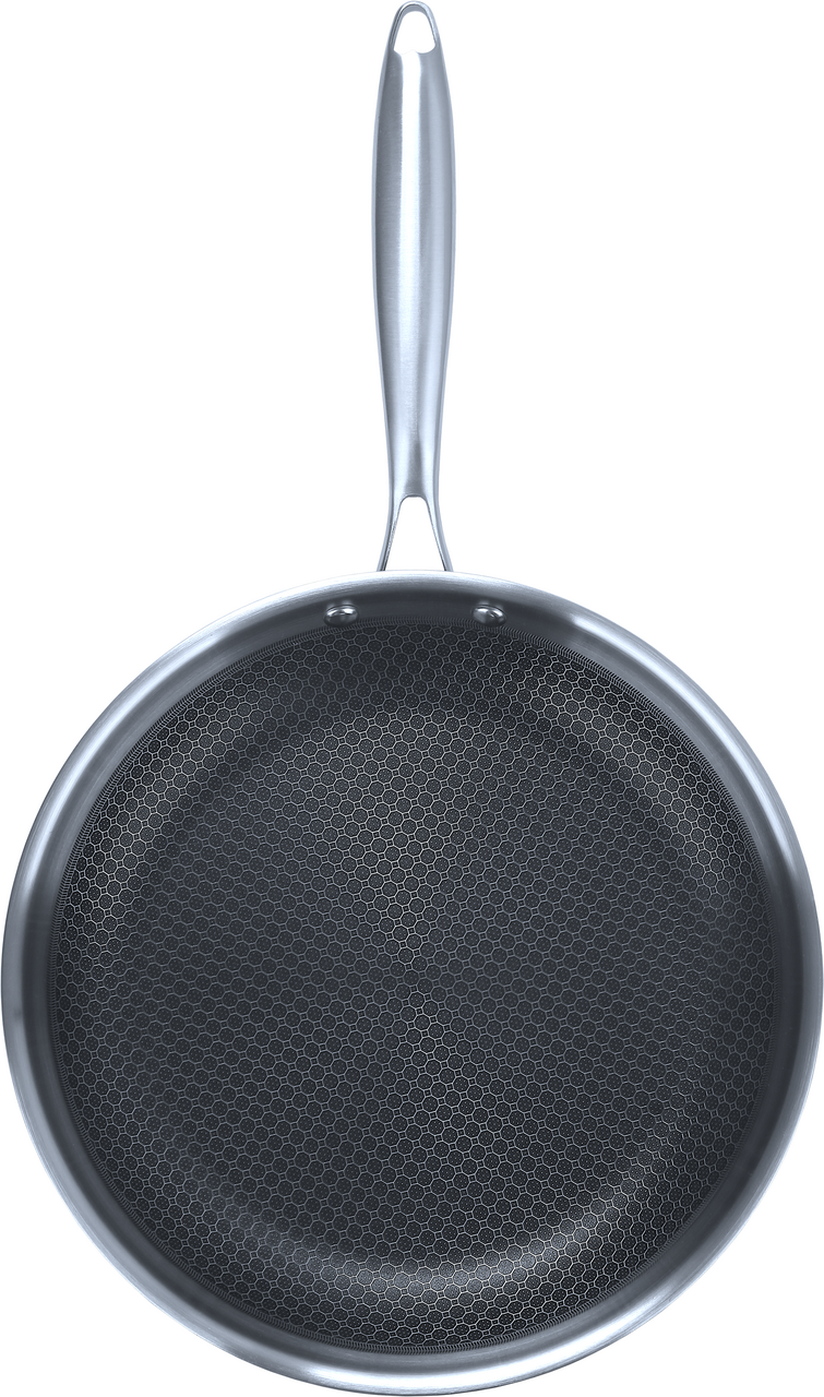 METRO PROFESSIONAL Panvica 3 vrstvy 28 cm 1 ks