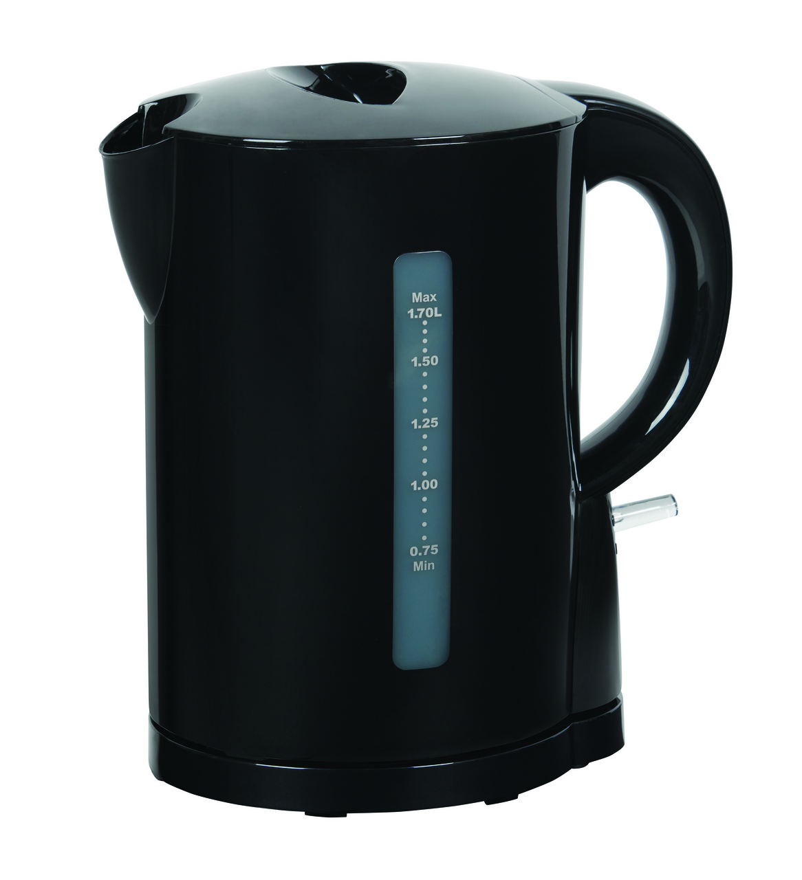 aro Rýchlovarná kanvica WK1224 1,7 l 2200W 1 ks