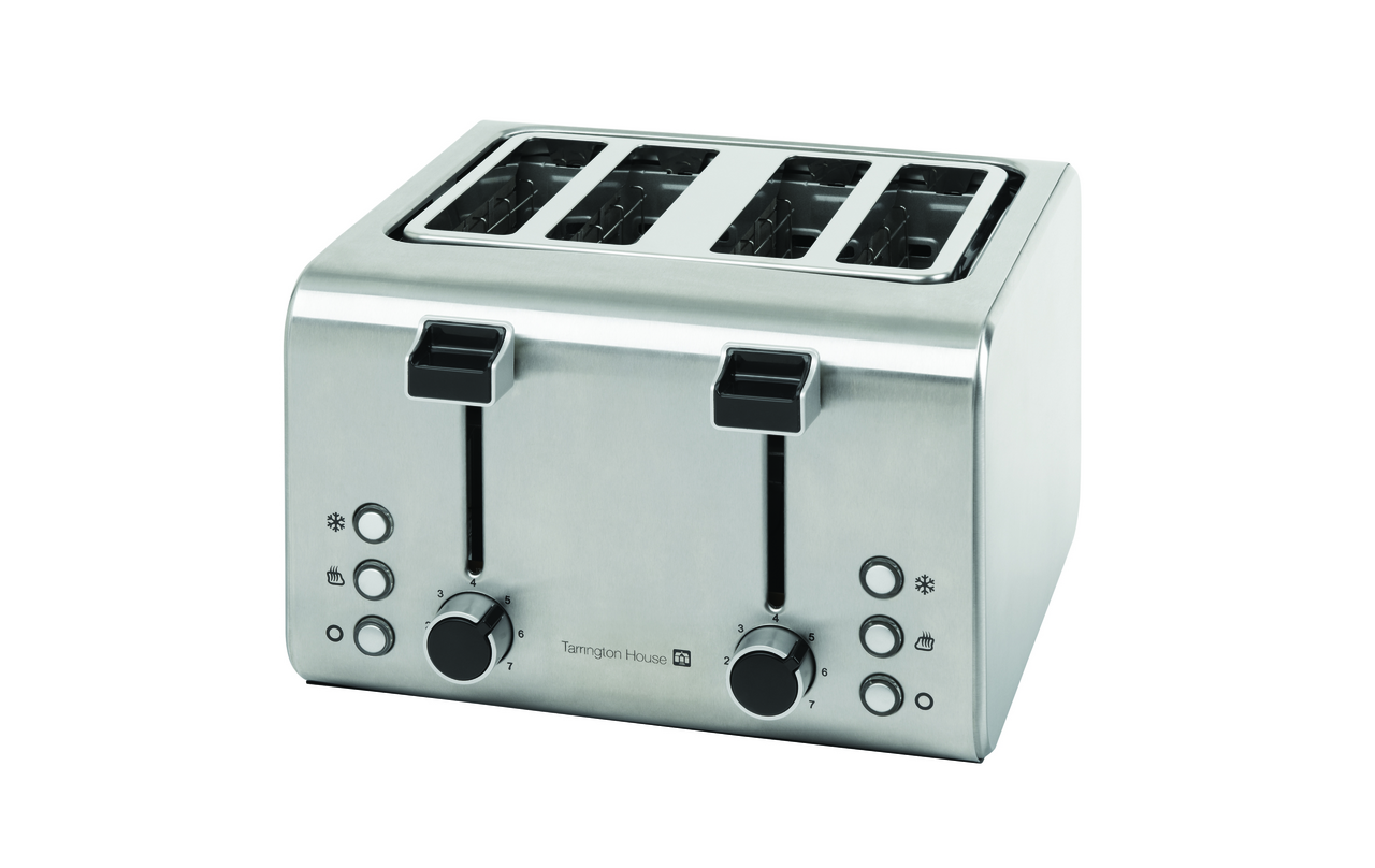 aro Hriankovač TA625B 750W 1 ks