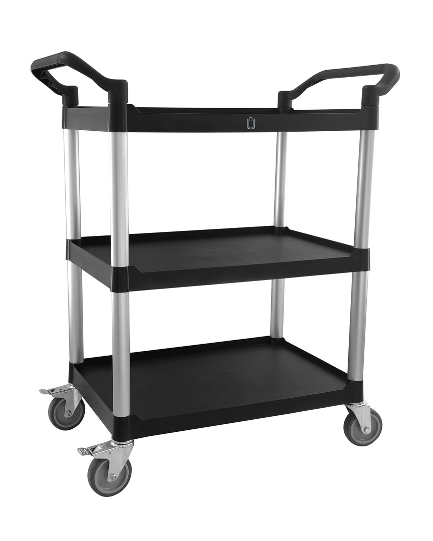 METRO PROFESSIONAL Vozík 3 poschodový GPT 1003 1 ks