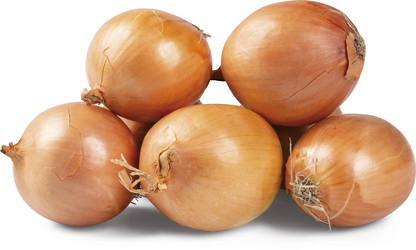 Cibuľa žltá BIO čerstvá 500 g