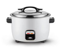 MPRO GRC2900 RYŽOVAR 23 L