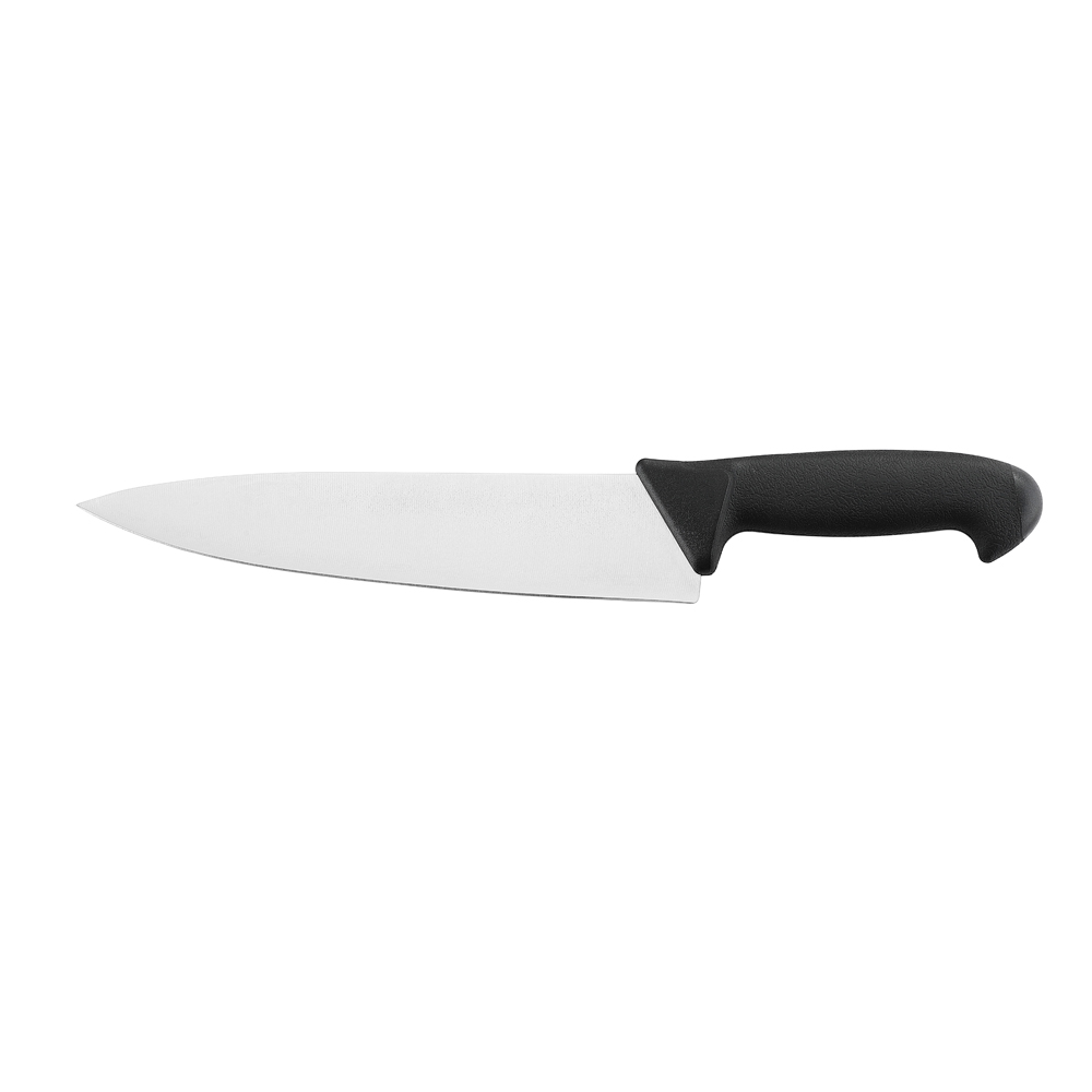 METRO PROFESSIONAL Nôž kuchársky 25 cm 1 ks
