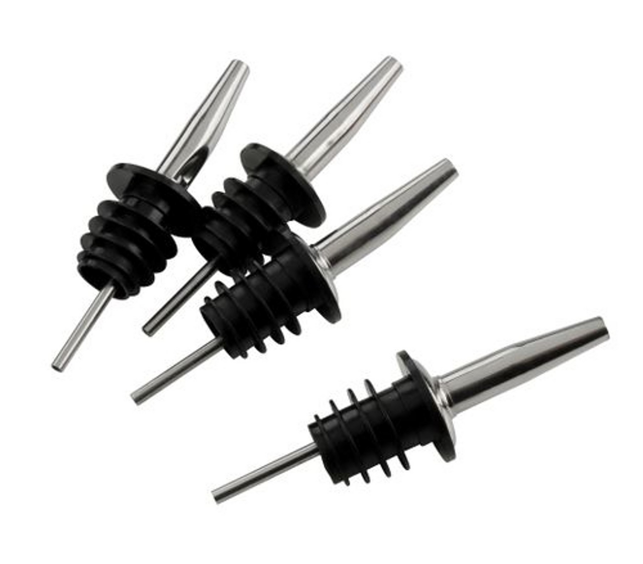 MPRO DÁVKOVAČ TOP S/S 6KS