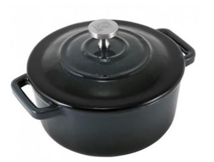 MPRO LI.PANVICA 10CM ČIE 1KS