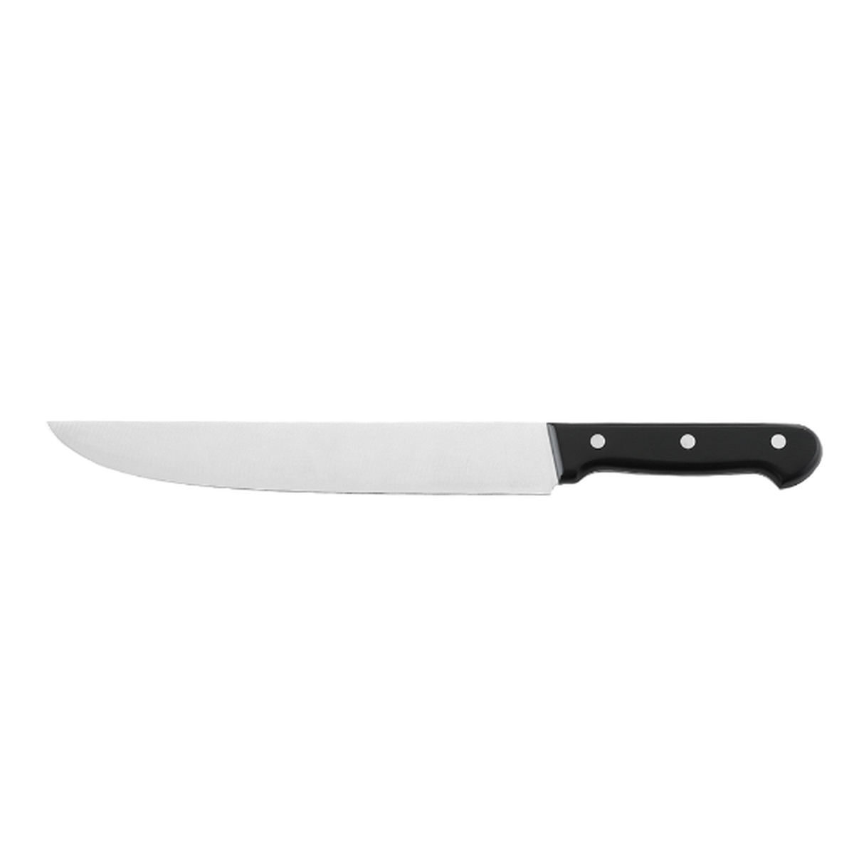 METRO PROFESSIONAL Expert Nôž univerzálny 13 cm 1 ks