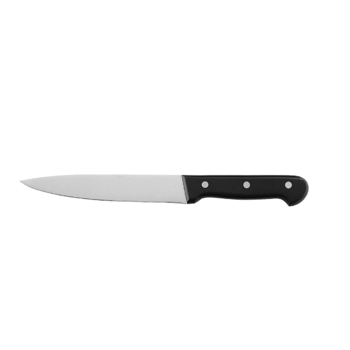 METRO PROFESSIONAL Nôž mäsiarsky univerzálny 25 cm 1 ks