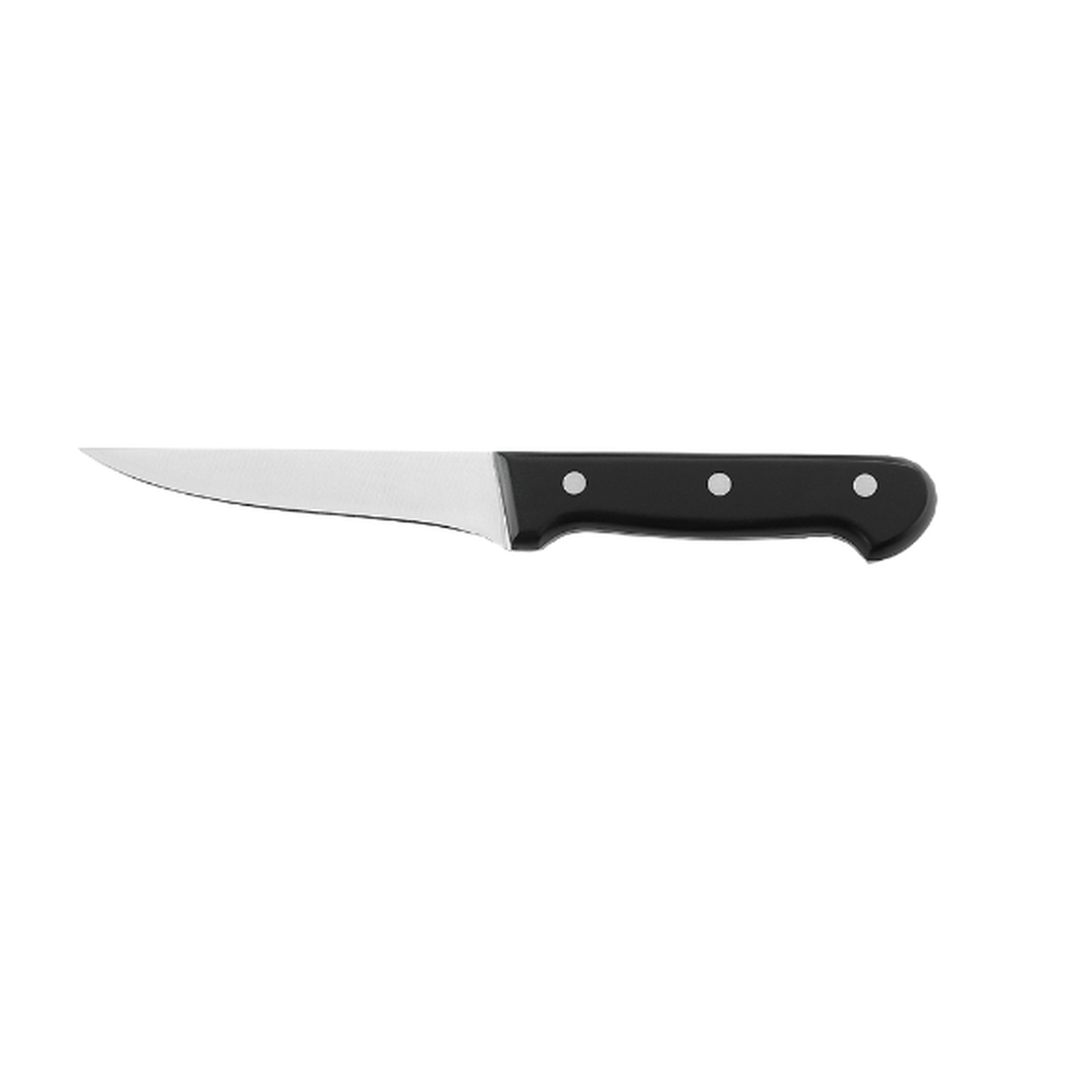 METRO PROFESSIONAL Nôž mäsiarsky univerzálny 18 cm 1 ks
