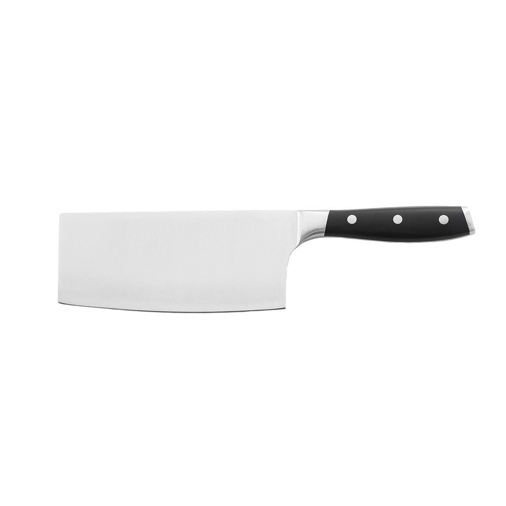 METRO PROFESSIONAL Expert Nôž sekáč 16 cm 1 ks