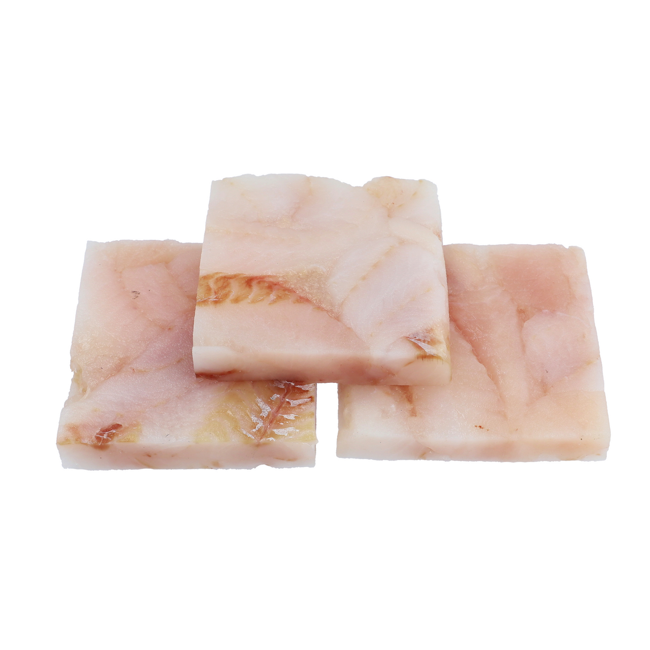 ALJ. TRESKA PORCE 18X150G