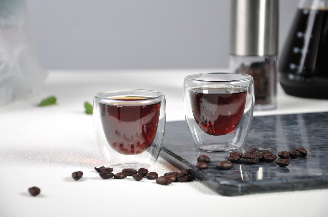 MPRO 2STE.SKL.ŠÁLKA-EXPR.2KS