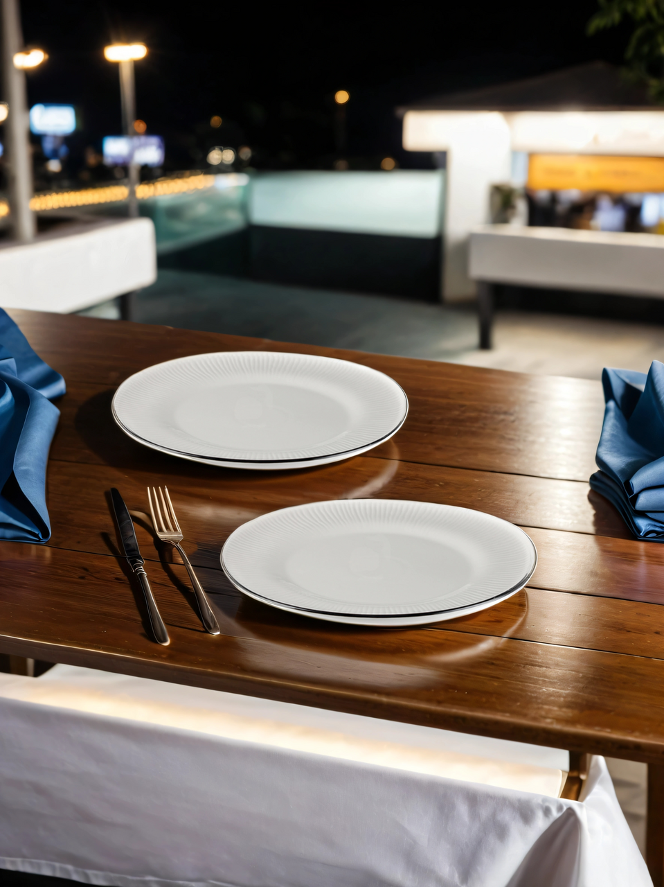 MPRO ALDEA JED.TAN.27,4 CM 4KS