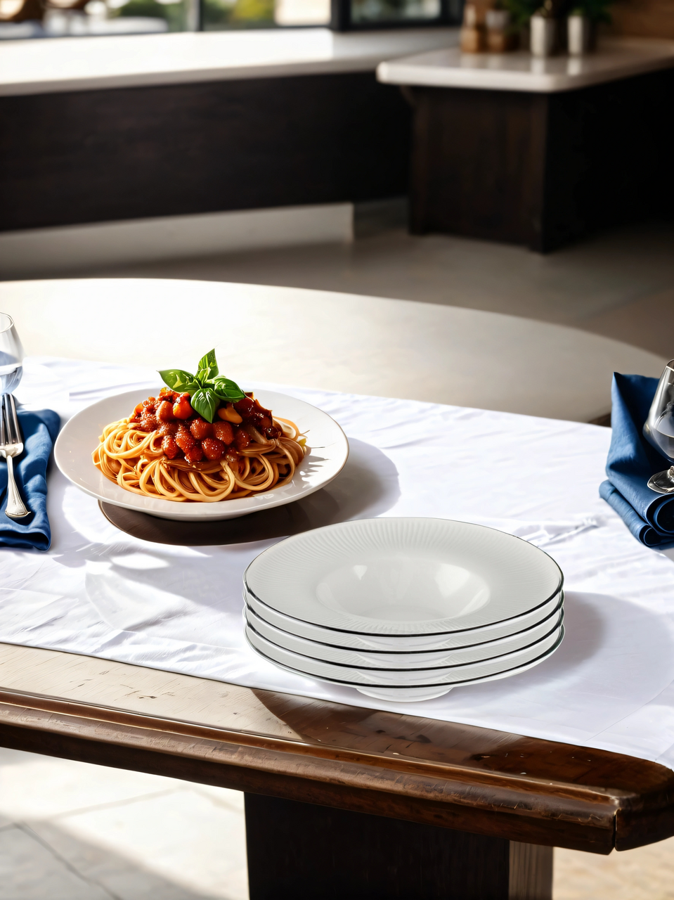 MPRO ALDEA PAS.TAN.27,8 CM 4KS