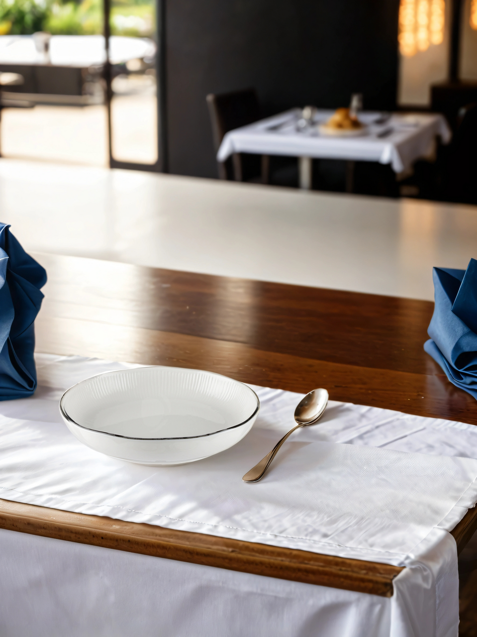 MPRO ALDEA HL.TANI.22,2 CM 6KS