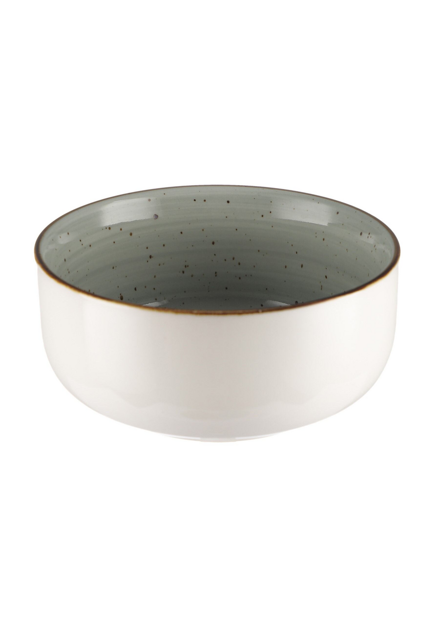 MPRO NOROMI MISKA SI 15,4CM4KS