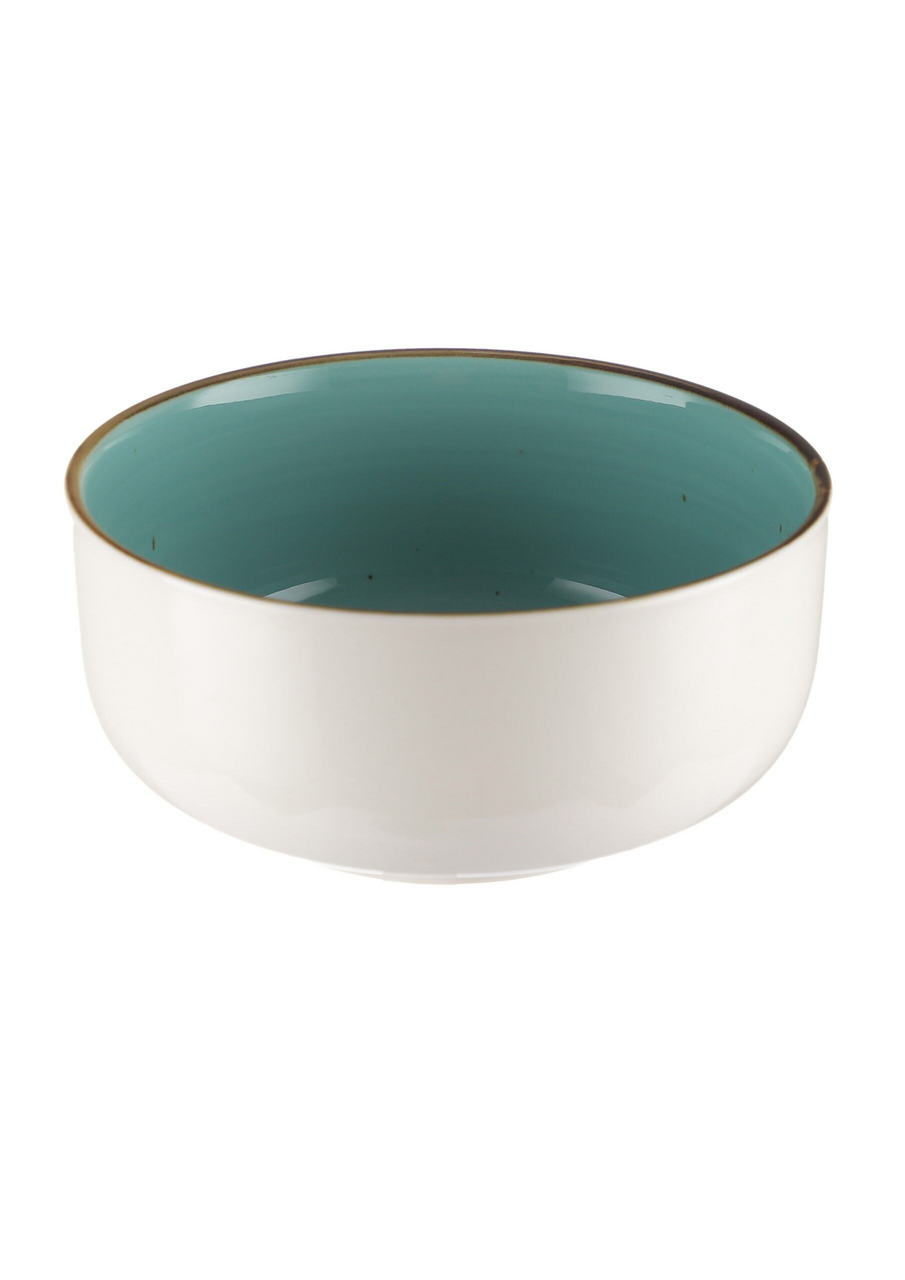 MPRO NOROMI MISKA MO15,4CM4KS