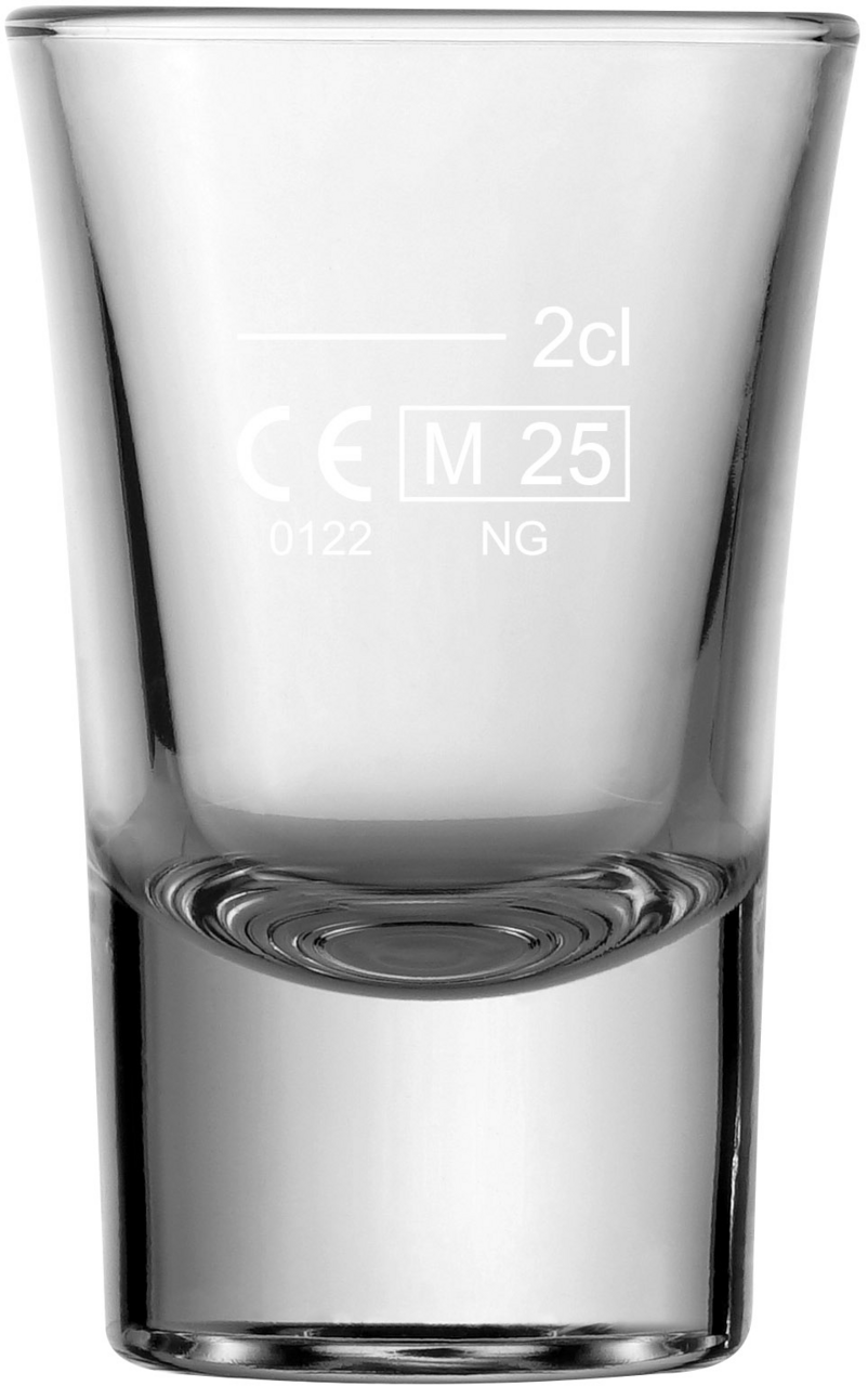 MPRO PANÁK CE 340ML  6KS