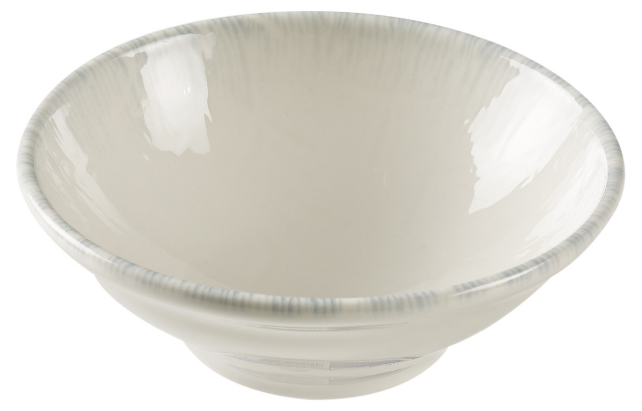 MPRO SARONA MISKA 16 CM 6KS