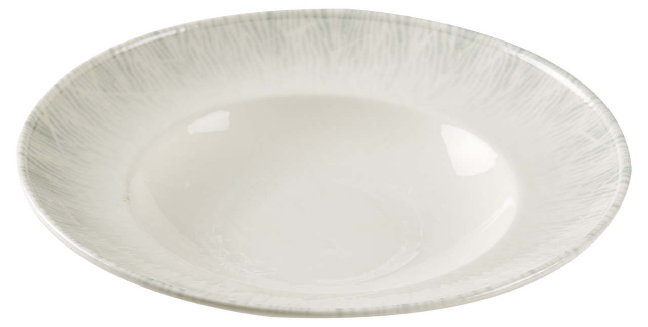 MPRO SARONA PASTA TAN.27CM 4KS