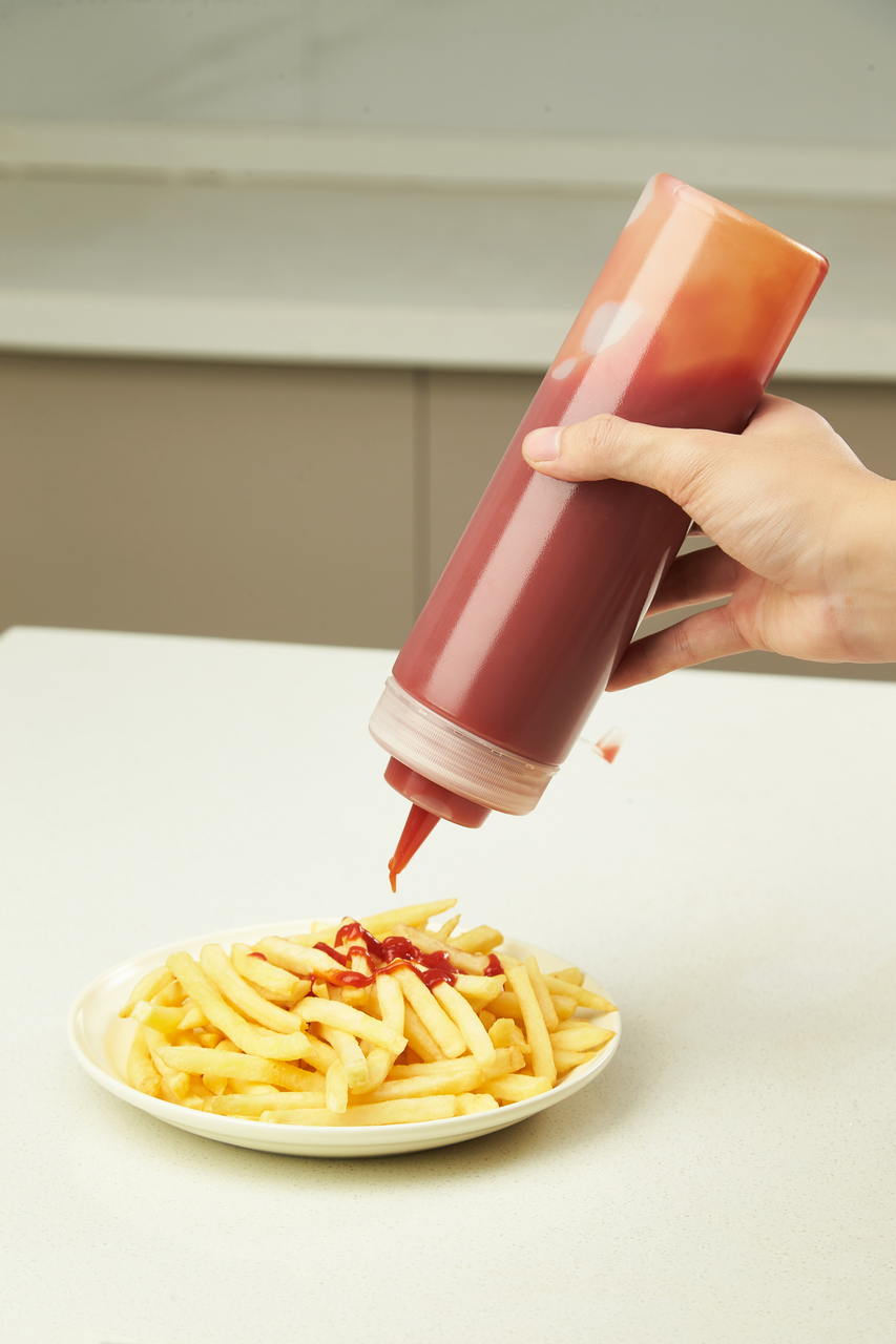 MPRO PE FĽAŠA UZ.1025ML TRA6KS