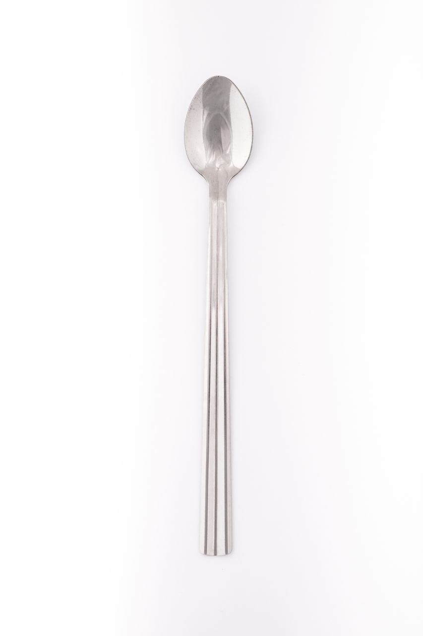 ARO VERONA DLHÁ LYŽICA 12KS