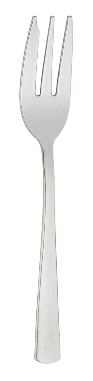 ARO VERONA DEZER.VIDLIČKA 12KS