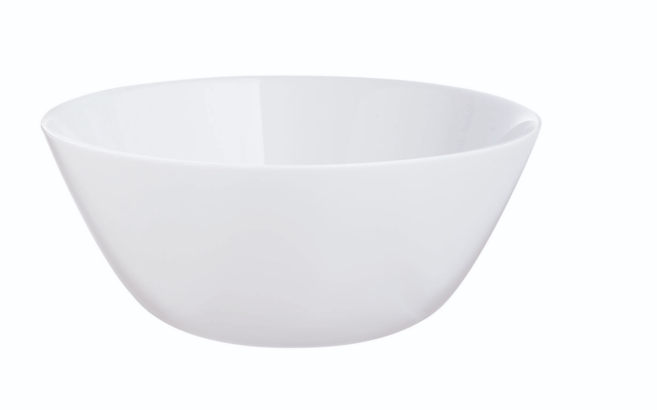 ARO OPL MISKA 16CM 6KS