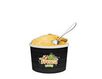 Fresca Paleta mango zmrzlina mraz. 1x140 ml