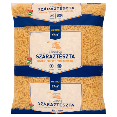 MC 4-VAJEČ.KOLIENKA 5kg