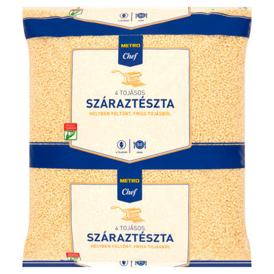 MC 4-VAJEČ. TARHOŇA 5kg