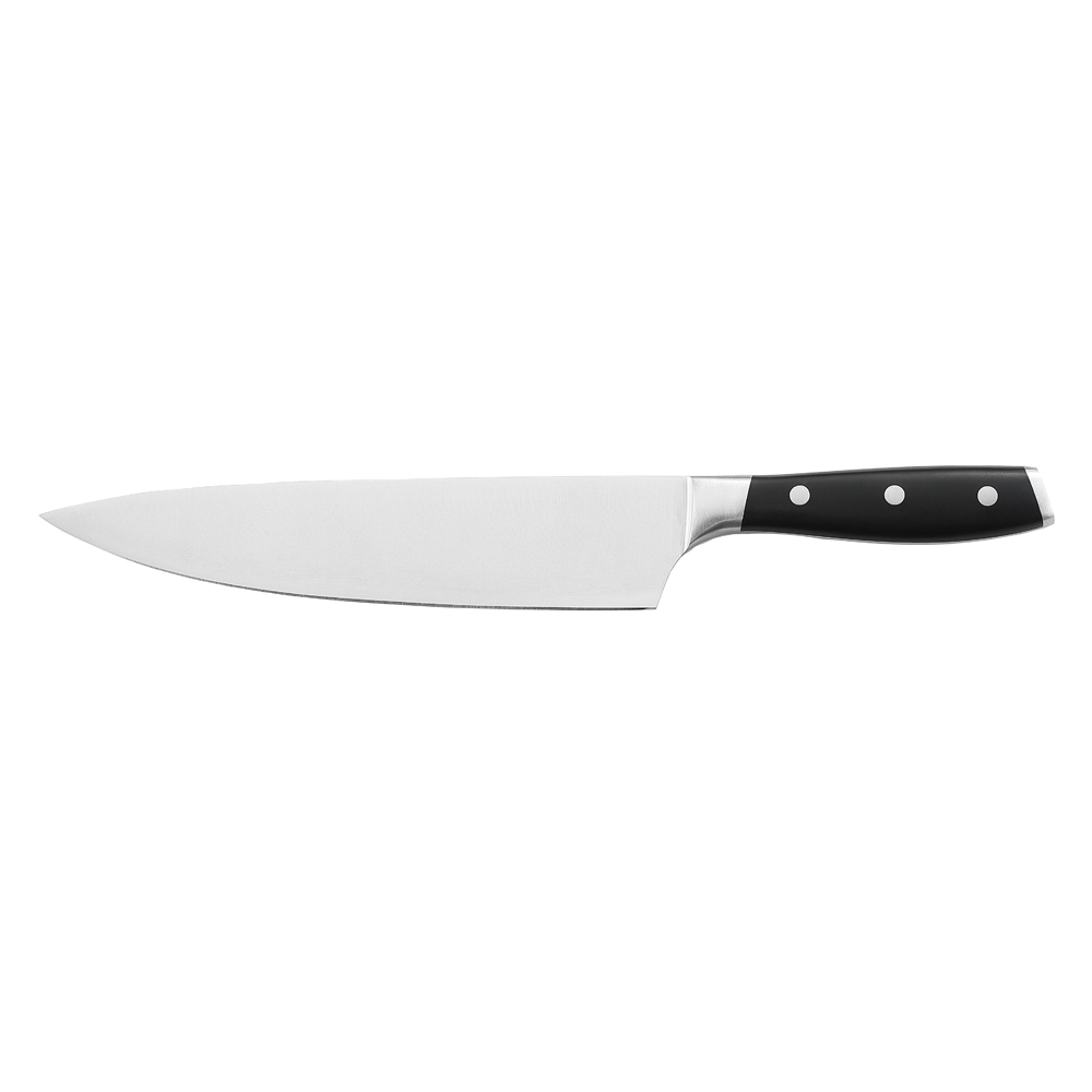 METRO PROFESSIONAL Expert kuchynský nôž 23 cm 1 ks