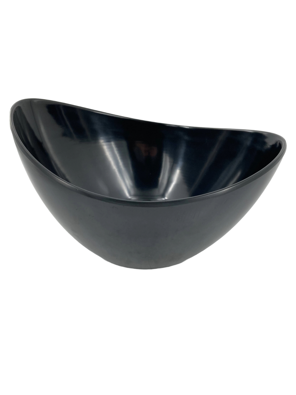 MPRO MEL.MISKA 32CM ČIE 1KS