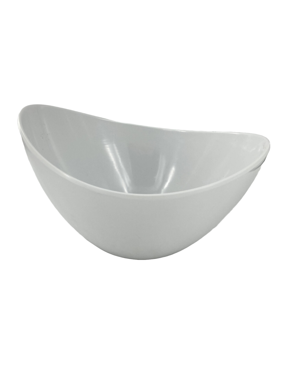 MPRO MEL.MISKA 32CM BI 1KS