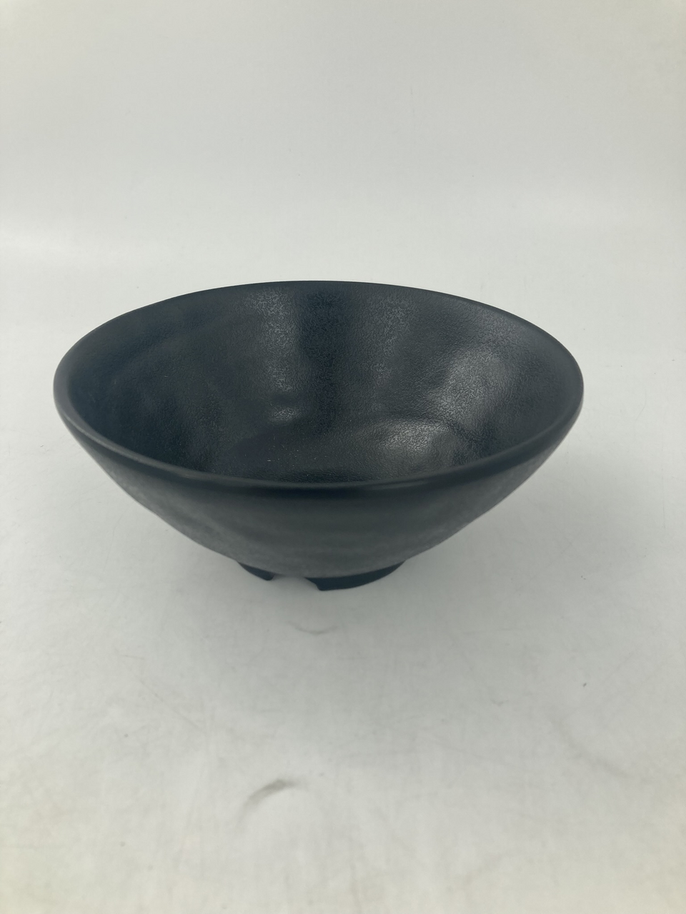 MPRO MEL.MISKA V 14CM 4KS