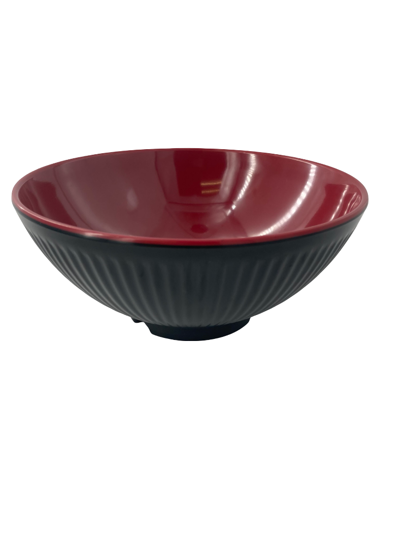 MPRO RAMEN MISKA 19CM 4KS