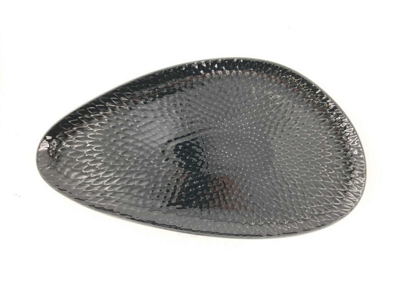 MPRO VILAGIO EMBO TAN.26CM 1KS