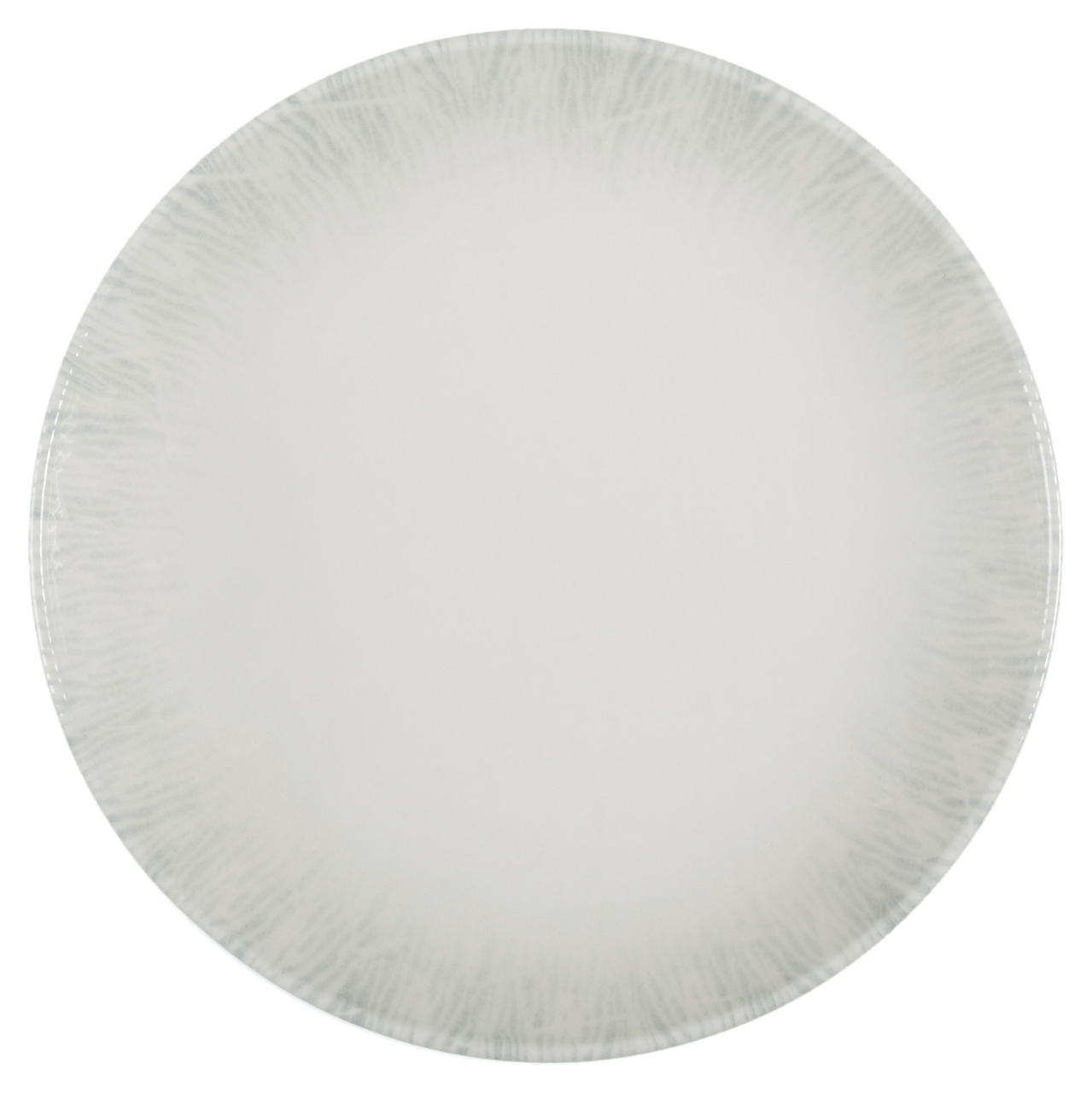 MPRO SARONA TANIER 27CM 4KS