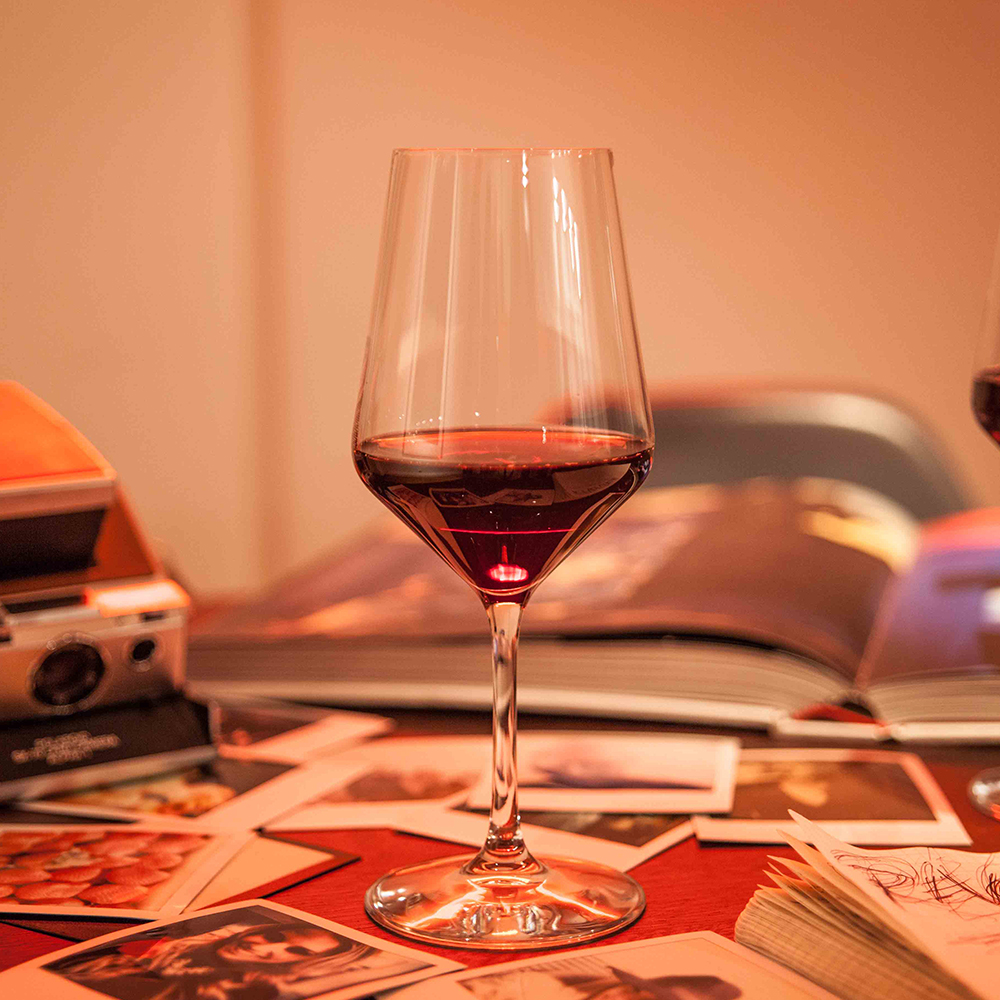 MPRO MONTESE POH.Č.V.490ML 6KS