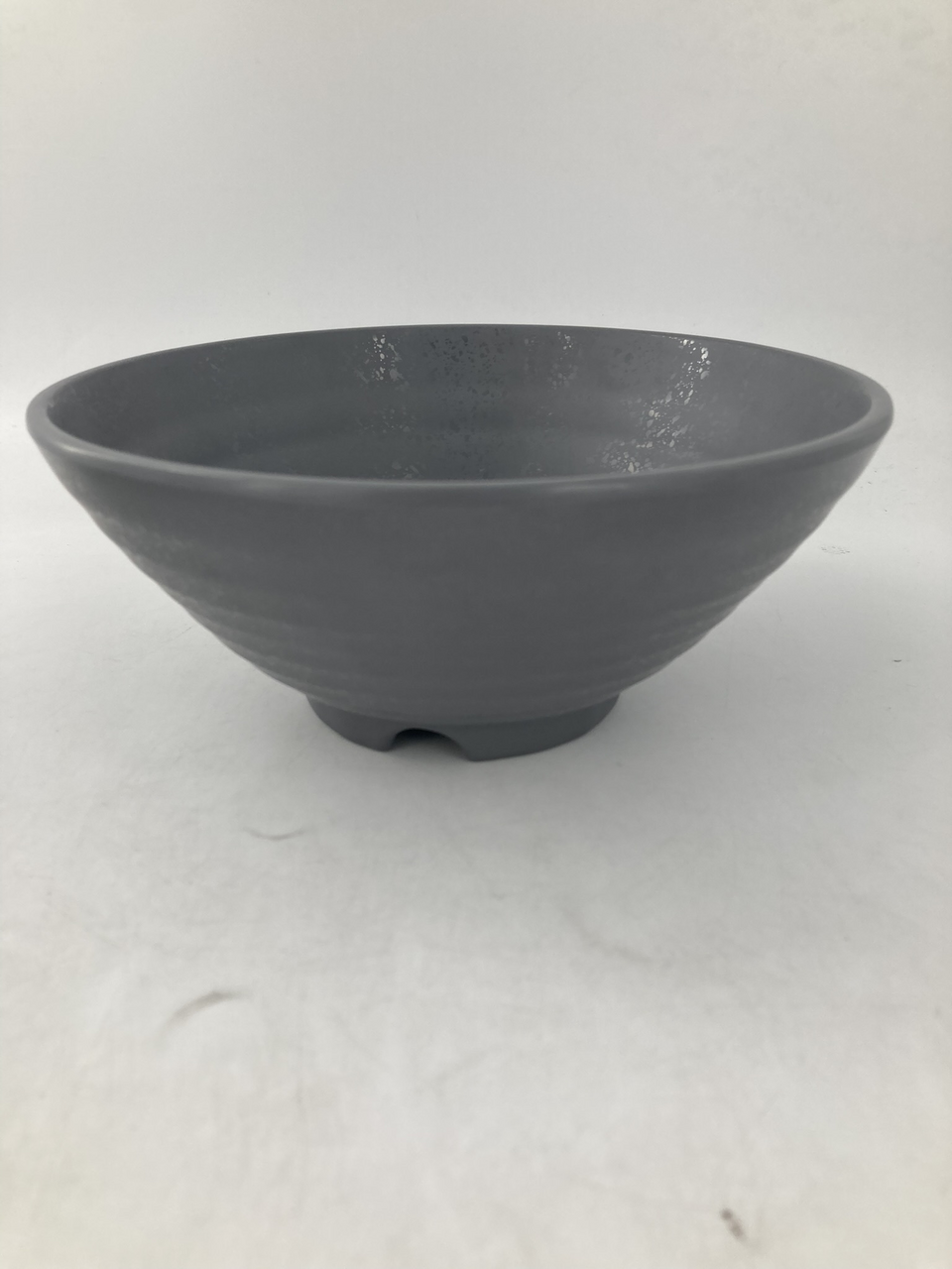 MPRO MEL.MISKA 19CM SI 4KS
