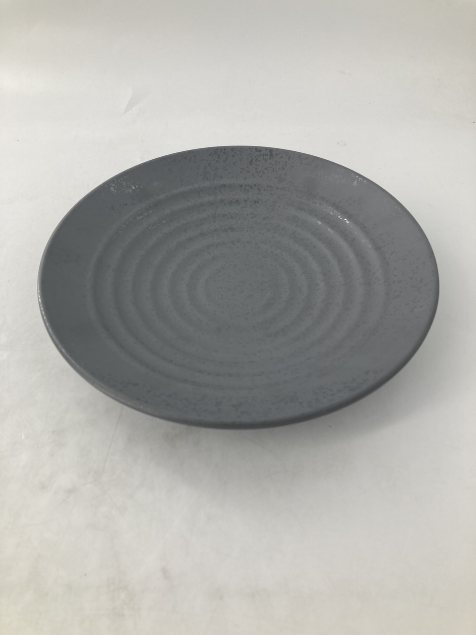 MPRO MEL.TANIER 26CM SI 4KS