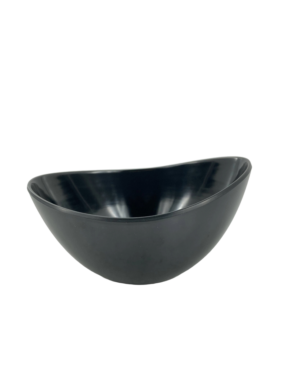 MPRO MEL.MISKA 20CM ČIE 2S