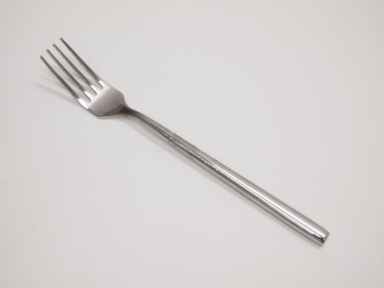 MPRO SCANDIC VIDLIČKA 12KS