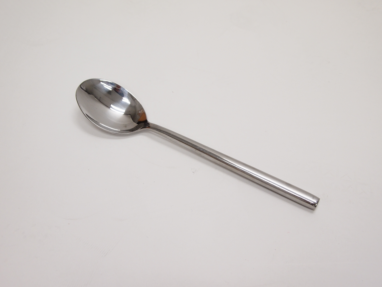 MPRO SCANDIC LYŽICA 12KS