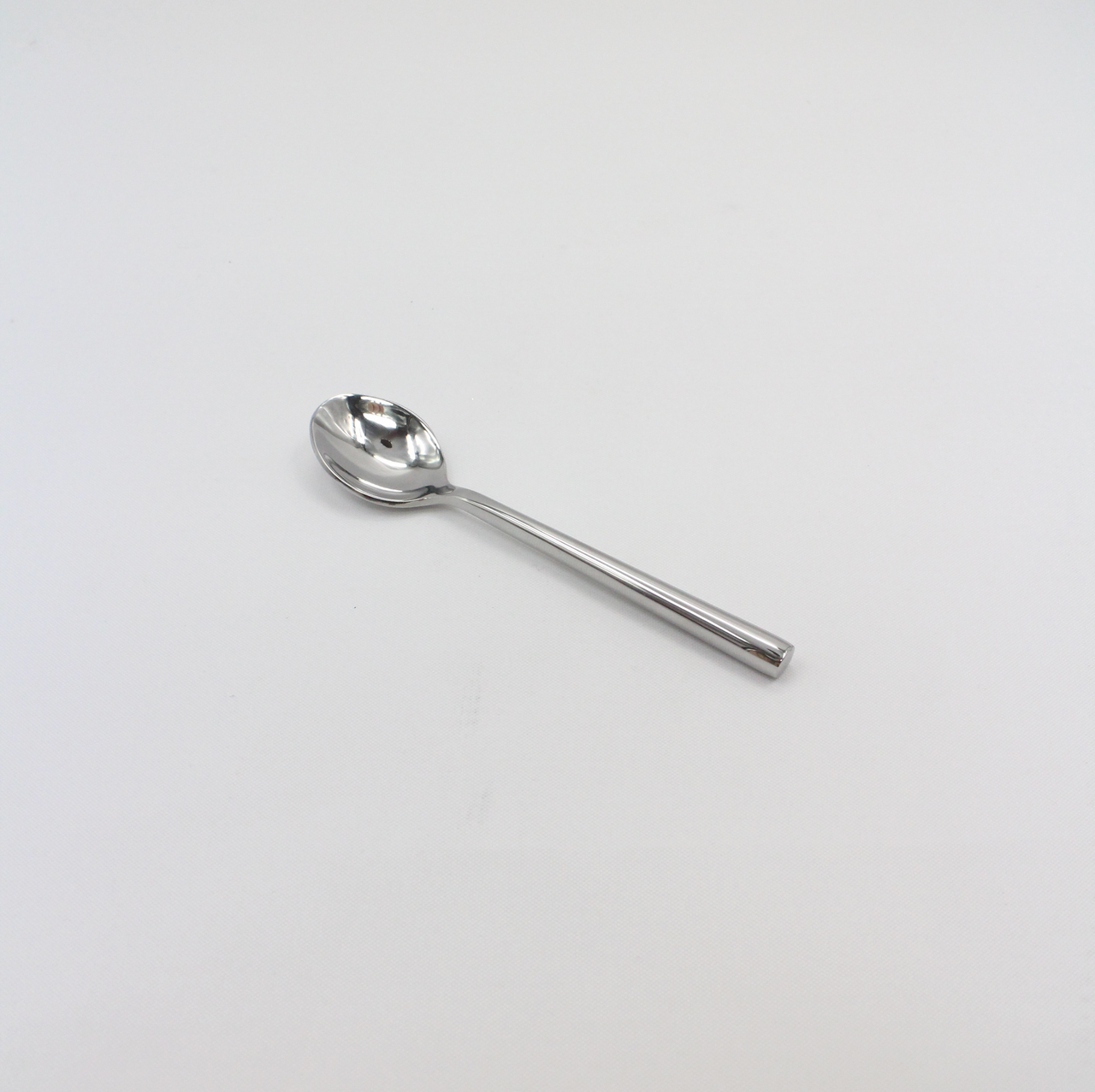 MPRO SCANDIC MOKKA LYŽ 12KS