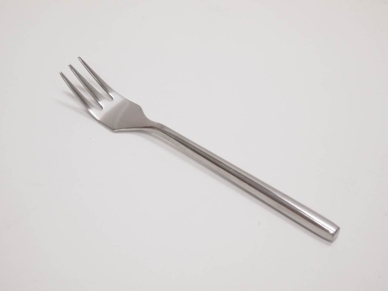 MPRO SCANDIC DEZ.VIDLIČKA 12KS