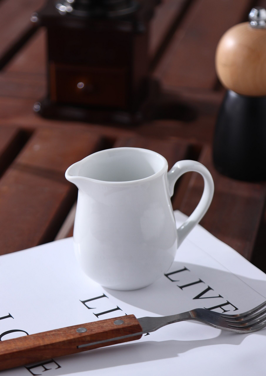 MPRO VILAGIO MLIEKOVKA 150ML