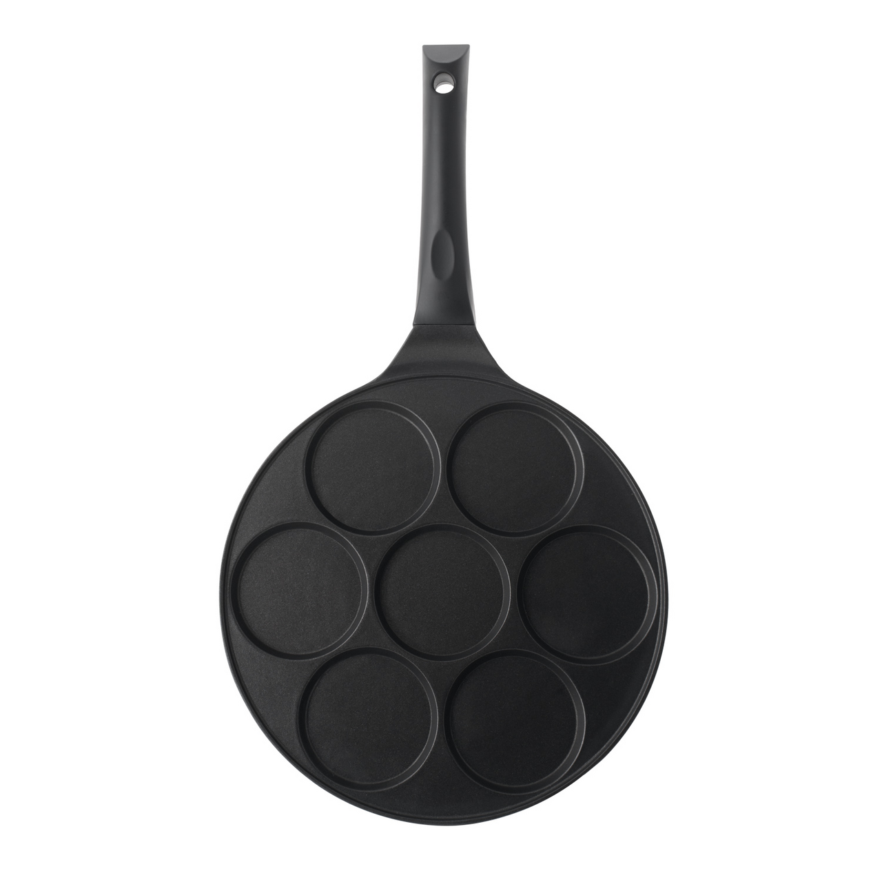 PANVICA NA 7 LIEVANCOV AL/ILAG