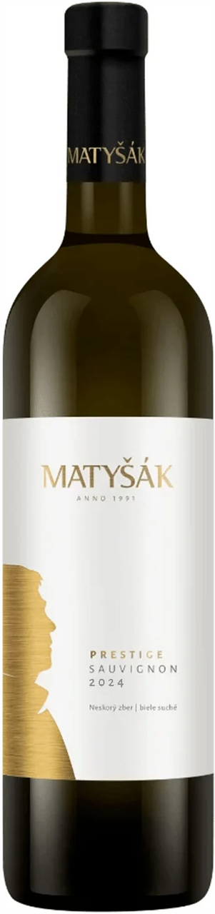 MAT PREST.SAUVIGNON 750ml