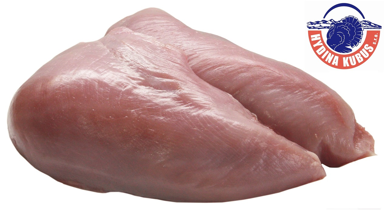 *MORČAC.PRSIA CHL.cca800-1200G