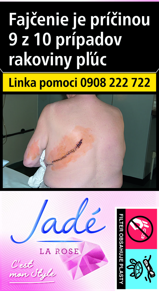 JADE ROSE SSL 20ks 10x